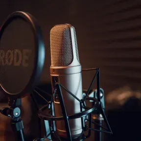 Rádio gospel Fm