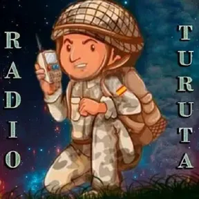 Radio Turuta