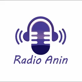 Radio Anine