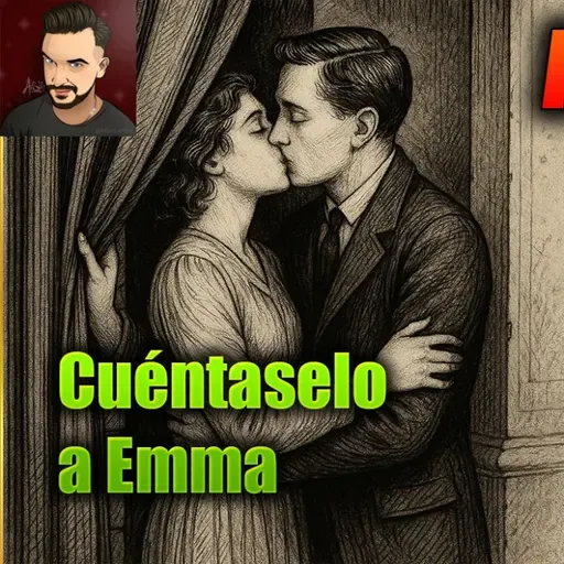 CRUSHES, CITAS CLANDESTINAS Y DRAMAS DE SALÓN DEL REINO