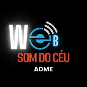 SOM DO CÉU