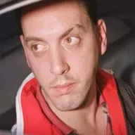 Serafín Cervilla - Una mossegada