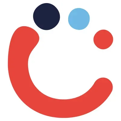 ¡Estamos de vuelta! Cooptione - Business Solutions Boutique. Remote Contact Center, Reclutamiento y Selección, Asesoría en RH, Maquila de Nómina.