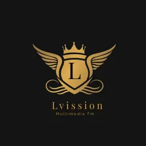 Lvission Multimedia Fm