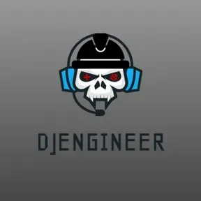 ENGINEER_RADIOCORP