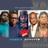 Rap Analytics Podcast - Midnight Madness