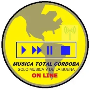 MUSICA TOTAL CORDOBA