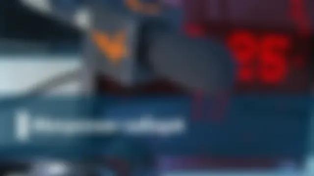 Маҷаллаи хабарӣ