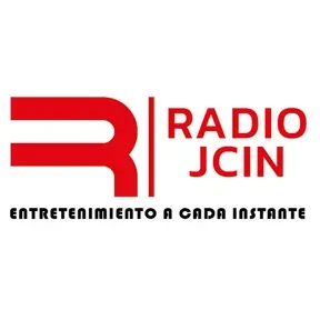 RadioJCIN