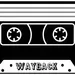 Wayback