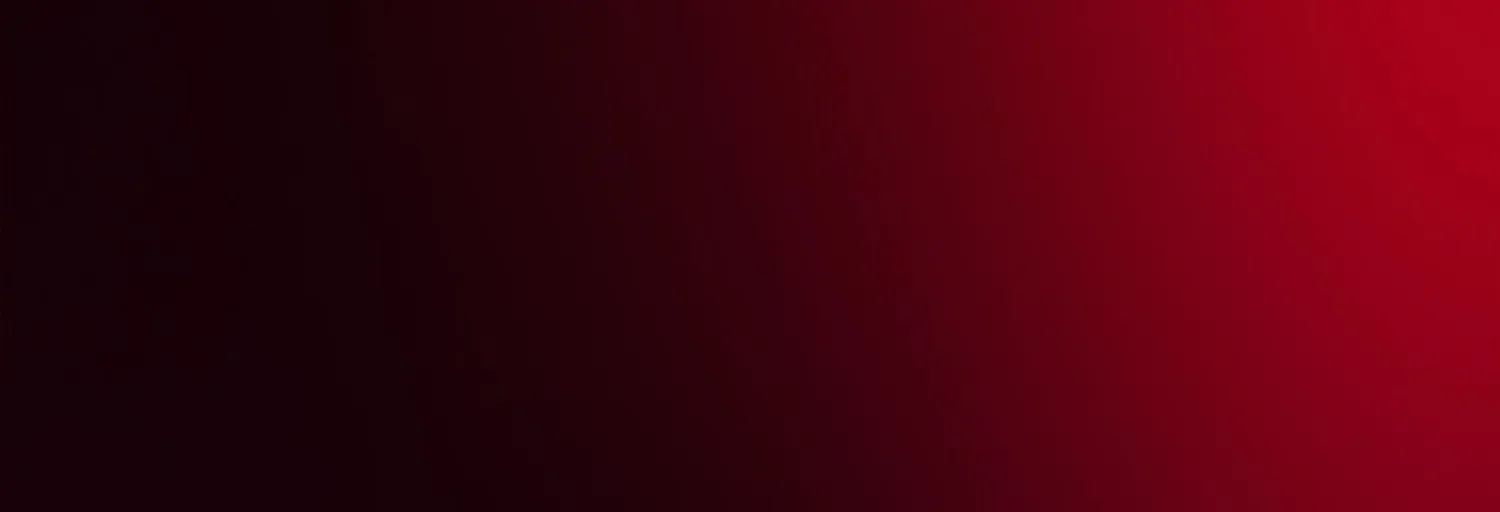 BBC World Service English