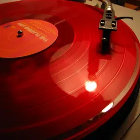 RadioTK