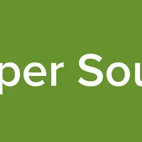 Juniper Sounds