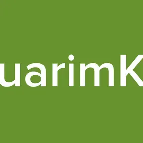 EoGuarimKRLH