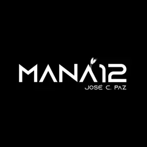 Mana12