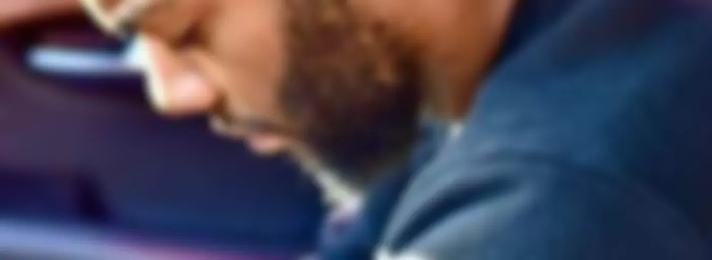 "MY PERSPECTIVE!"w/ RAY MASSEY!"