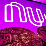CONFIABILIDADE DO NUBANK - VIA ECONÔMICA #57