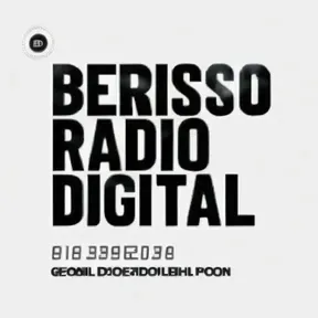 Berisso Radio Digital