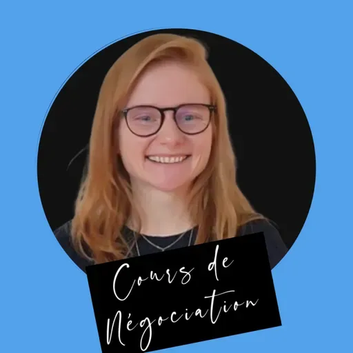 🎉 100 épisodes : l'histoire derrière le podcast — et vos cadeaux