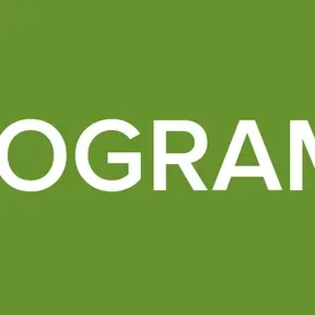 REPROGRAME SE
