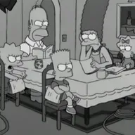 Espero tu último adiós