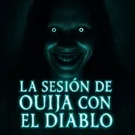 Sesiones de Espiritismo que nunca debieron existir- Experiencias Paranormales de los oyentes - Episodio exclusivo para mecenas