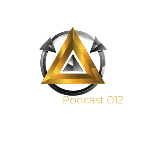 Radio Podcast 0.12 FM