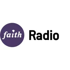 KNWS Faith 1090, Faith Radio
