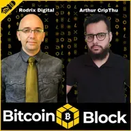 Comprar Bitcoin sem KYC vale a pena? ROYAL BTC com Arthur CripThu