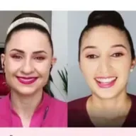 Como a professora Lanuele Rosa se tornou uma professora credenciada da SD Ballet?