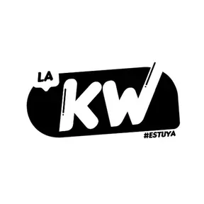La KW USA