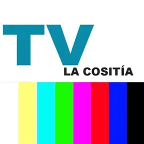 lacositiatv.com