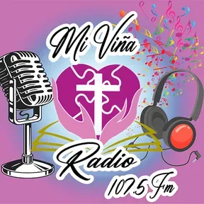 mi viña radio