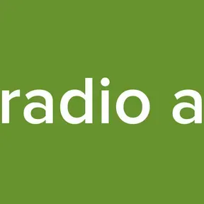 radio a