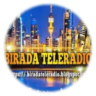 BIRADA TeleRadio