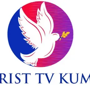 CHRIST RADIO KUMASI