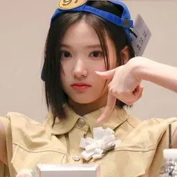 jiwo_o