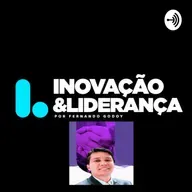 #60 - O Empreendedor do Futuro com Guga Stocco