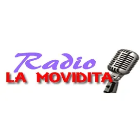 WSGH 1040 AM