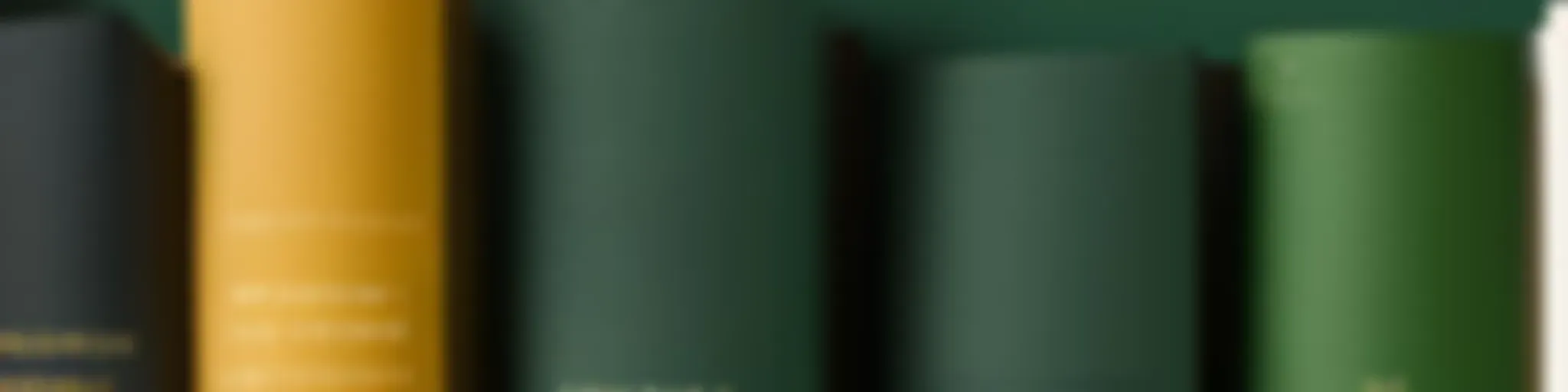 Audiolibros con Irlanda