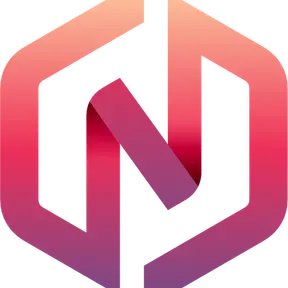 NauticoRadio
