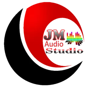 Audio Studio
