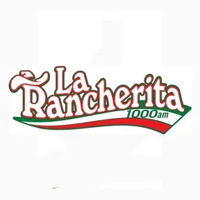 La Rancherita