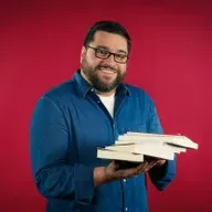 Viernes de recomendaciones literarias con Matías Claro: "Ecos de la Melancolía" y "El mito del reyno de Chile".