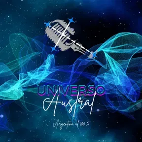 Universo Austral