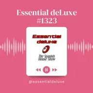 Essenential deLuxe 1323