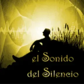 Matutina para Adultos: El Sonido del Silencio
