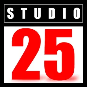 Studio 25