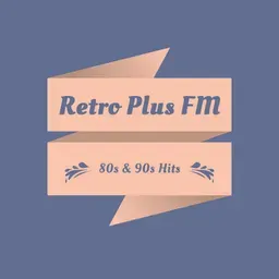 RETRO PLUS FM