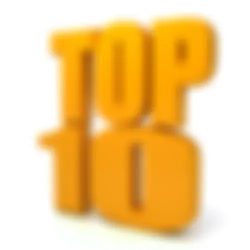 Charts-April 2022-Top 10